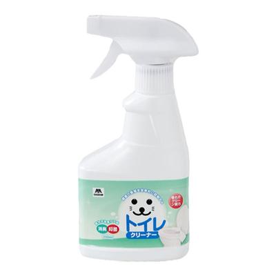 【品质优选】马桶清洁剂