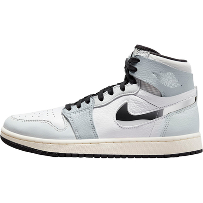 耐克女士透气运动耐磨高帮休闲鞋