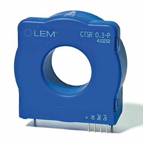 议价LEM莱姆CTSR0.3-P电流传感器LTS15-NP原装正品现货包邮