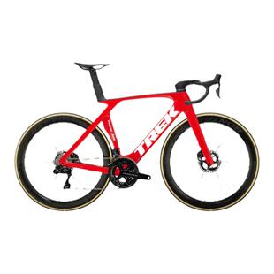 闪电皮娜大鹅S5蚕蛹梅花超6马东碳纤维公路自行车车架全内走