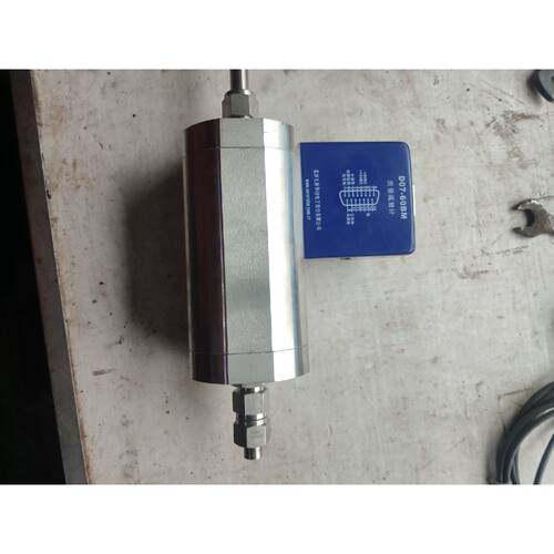 D07-60BM 控制器