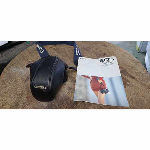 【请询价】EOS1000QD单反单反胶卷3580m
