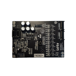 全新乐视L503IN X3-50恒流板AMP50LS-X3-C屛TC500UDJ2QS5电路板