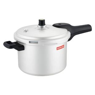 苏泊尔高压力锅防爆小号厚18/20/22/24/26/28cm家用高压锅燃气灶