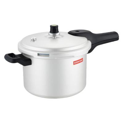 苏泊尔高压锅防爆快速烹饪正品