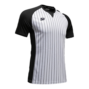 三恒专业篮球裁判服个性定制竹炭纤维透气领队服装裁判裤团购套装