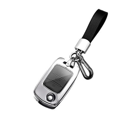 五菱宏光mini马卡龙三代钥匙套