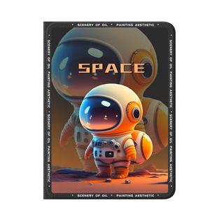 ipad保护套2021款ipadair5保护壳苹果ipadpro11/13寸2024款2022平板带笔槽磁吸ipadmini6/4第9九8代2020硅胶3