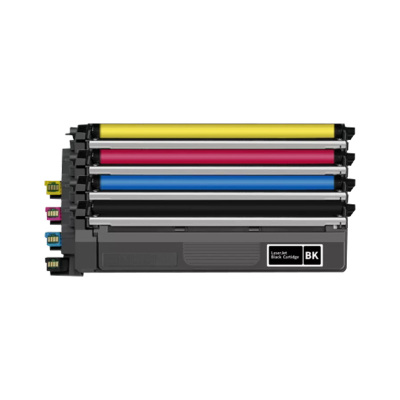 适用联想CS2610DNW硒鼓LT2610粉盒CM7310dnw pro  CM7310DNW Pro打印机墨盒CM7810DXF PRO墨粉LT2610H碳粉