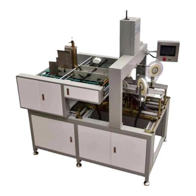 打角机铝头刹车刀片离合各种配件