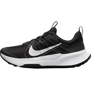NIKE耐克男鞋NIKE JUNIPER TRAIL 2运动训练跑步鞋DM0822-001