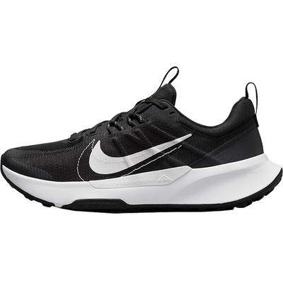 NIKE耐克男鞋NIKE JUNIPER TRAIL 2运动训练跑步鞋DM0822-001