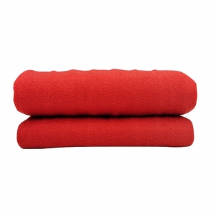 2025年新款小绵羊电热毯官方正品双人双控定时单人电褥子安全除螨