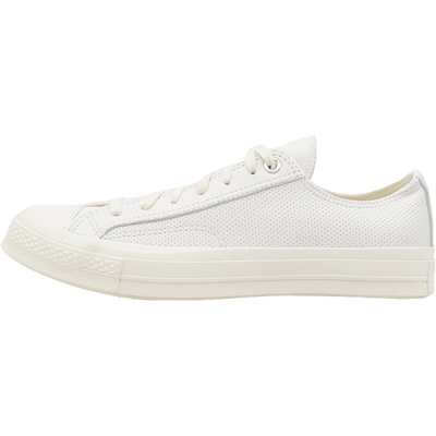 滔搏converse匡威男女鞋Chuck Taylor 70S SEASONAL帆布鞋A18849C