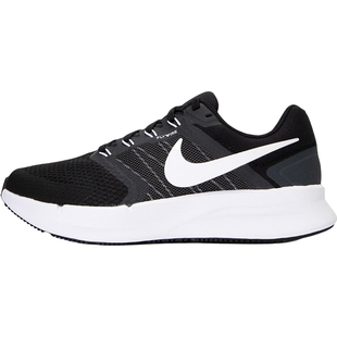 nike耐克官网女鞋正品春季新款RUN SWIFT 3运动减震跑步鞋DR2698