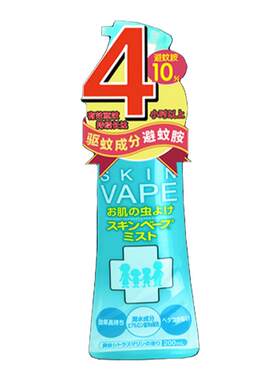 彩妆眼影护肤化妆产品清仓合集