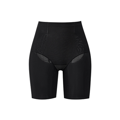 娅美乐中腰爆款8度翘臀裤