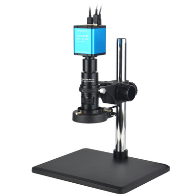 GAOPIN自动对焦电子显微镜专业