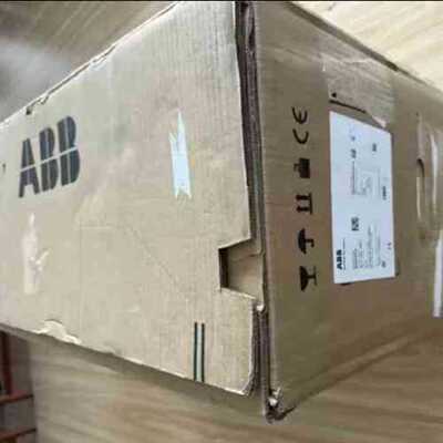 议价ABB变频器ACS510-01-088A-4，45KW，仓库