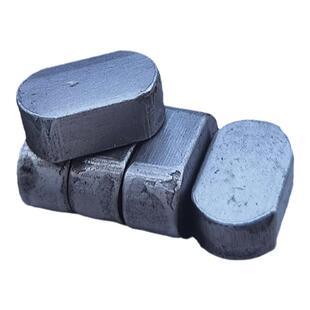 GB1096A平键销/方销A型平建销轴销横销3*3*6/4X4X8/5*5*12/6X6X18