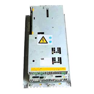 通力电梯变频器KDL16S KDL16R KDL16L V3F16L12A 14A 18A 20A 22A