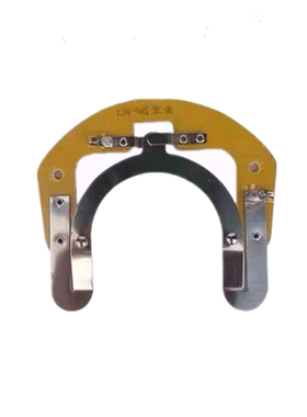 单相电机离心开关片L17-19 L20-22 L25-27 L34内用离心片离心开关