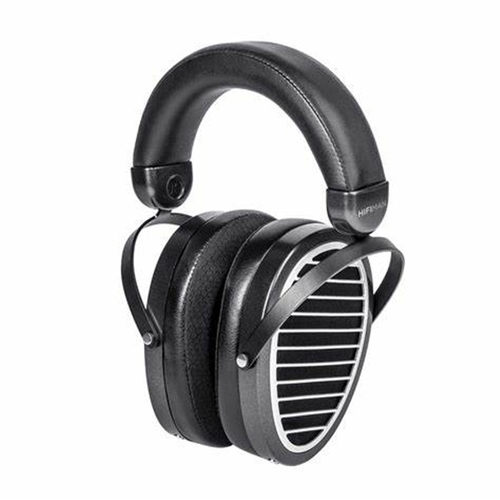 【硕领】Hifiman Edition XS平板振膜头戴式hifi耳机音乐游戏耳机
