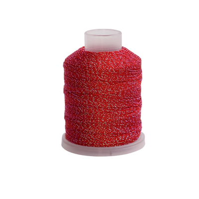 12股星空线表带diy编织钥匙挂绳