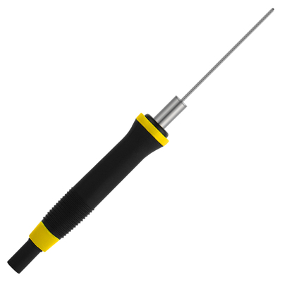 kt板泡沫切割刀环创热熔电热刀