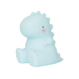 ins可爱星星月亮太阳不插电电池创意陪睡眠喂奶儿童DIY月球小夜灯