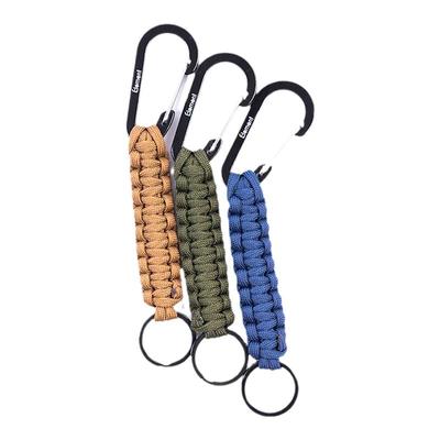 登山扣elementplayoutside