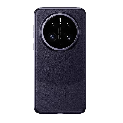 适用荣耀Magic7pro手机壳2025新款同款超薄真皮华为magic7p镜头全包高级感魔术7保护套防来摔por后外壳雪见的