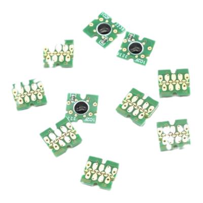 打印机墨盒芯片T3000T5000