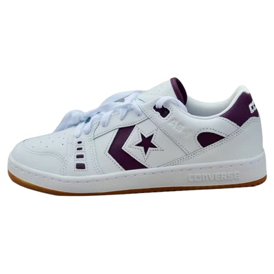 匡威正品轻便低帮休闲板鞋