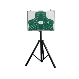 户外真人cs激光红外感应镭射电子枪玩具仿真对战装备吃鸡不可发射