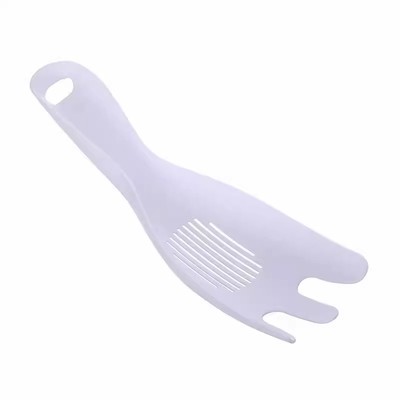 淘米器多功能护手防冷米筛沥水懒人洗米勺食品家用五谷杂粮搅拌棒