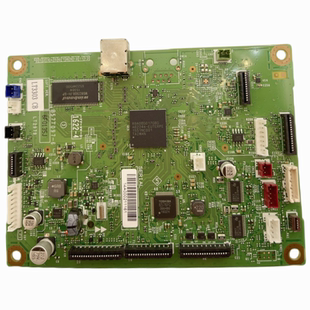 适 兄弟7080主板7180 7380 7480D 7880DN 2700/D/DN/DW接口板2540