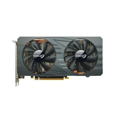 卡诺基RTX30708GLaptopGPU