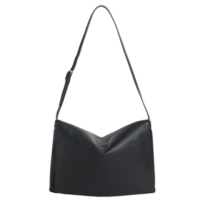 Row系NAN邮差包超轻腋下手提包