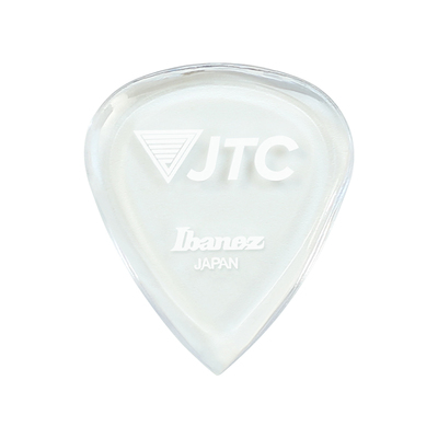 依班娜JTC防滑速弹片2.5mm