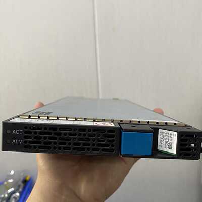 询价-HDS VSP G200 G400 3286549-A 1.