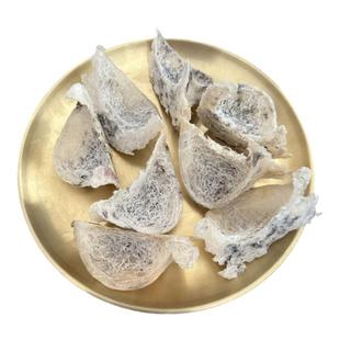 代购雨季头期超轻毛燕窝燕角金丝燕角需挑毛孕妇滋补燕窝