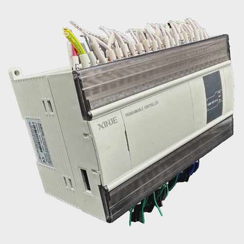 XINJE CAM4-60T10-E Programmable Controller