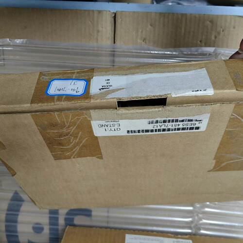 询价-CPU 115U 942B 6ES5 942-7UB1