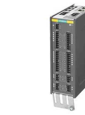 议价西门子S120 TM54F 装机装柜型端子模块 6SL3055-0AA00-3BA0/3