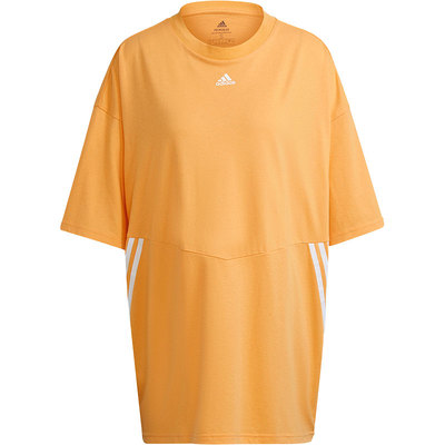 Adidas/阿迪达斯夏季短袖