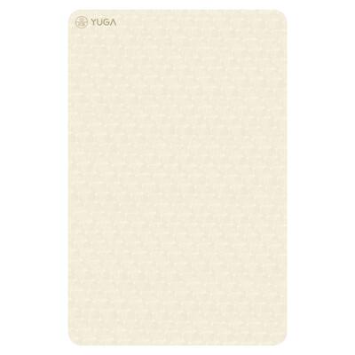 超大多功能瑜伽垫加厚减震地垫