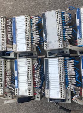 溢价-ABE7-H16R31有2个，ABE7-H16S21有3个，