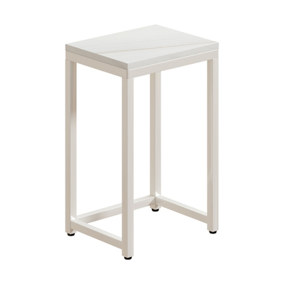 饮水机放置架家用下空式桶装