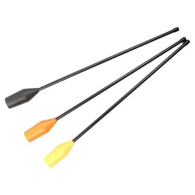 Xnells高尔夫切杆纠正器